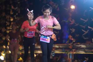 BIB: 24394, 94414
                            <button type="button" onclick="openModal(18288714)" class="btn btn-primary btn-sm float-right btn-popup" data-toggle="modal" data-target=".modal-high-quality">
                        <i class="fas fa-shopping-cart"></i> Add to Cart
                    </button>
                                            <button type="button" onclick="isThisMe(18288714, true)" class="btn btn-success btn-sm float-right btn-popup btn-isme hidden" data-toggle="tooltip" data-placement="bottom" title="นี่คือรูปของคุณใช่ไหม คลิกที่นี่เพื่อเอาเข้าอัลบั้ม">
                        <i class="fas fa-plus"></i> Add to album
                    </button>
                    <button type="button" onclick="isThisMe(18288714, false)" class="btn btn-warning btn-sm float-right btn-popup btn-isnotme hidden">
                        <i class="fas fa-ban"></i> Remove from album
                    </button>